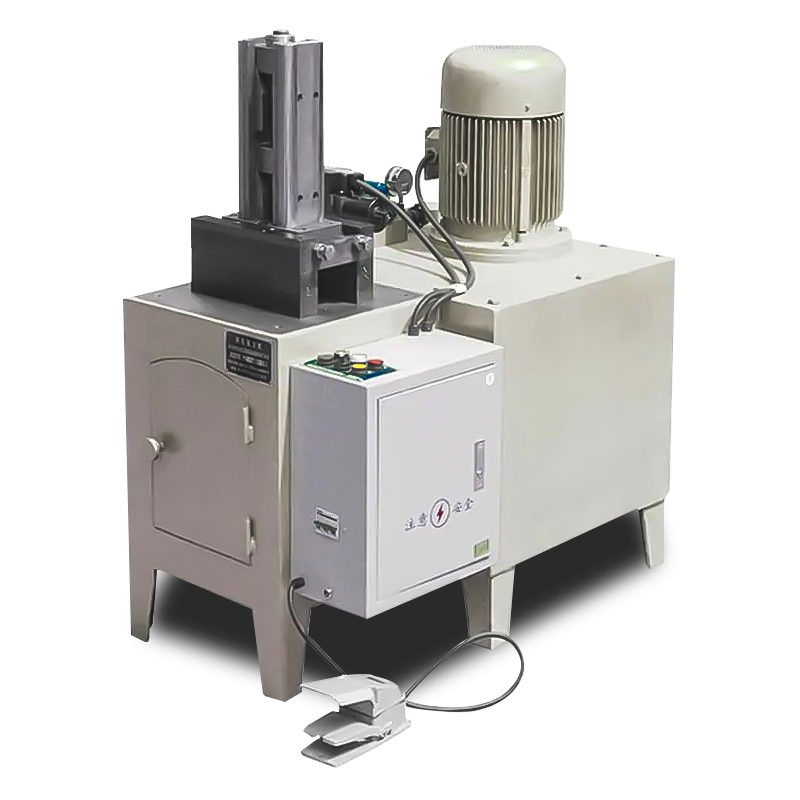 Lk/Ygf180-2 Máquina de conservas quadradas hidráulicas