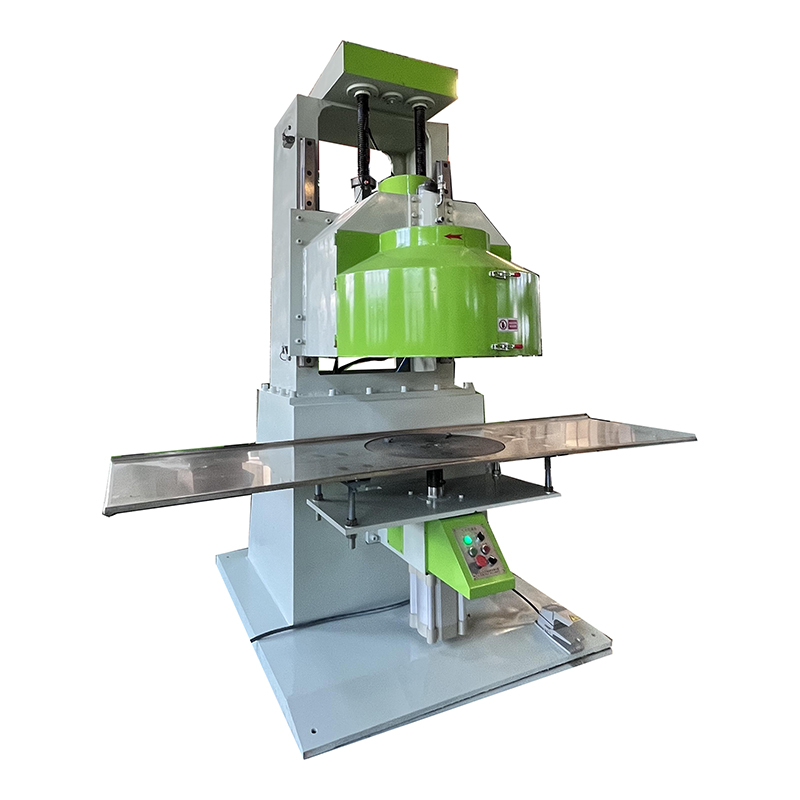 Máquina de solda automática de costura 40CPM 10-20L