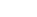 LK MÁQUINAS CO., LTD.