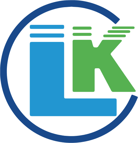 LK MÁQUINAS CO., LTD.
